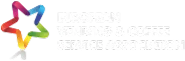 European Vending and Coffee Service Association (EVA) logo