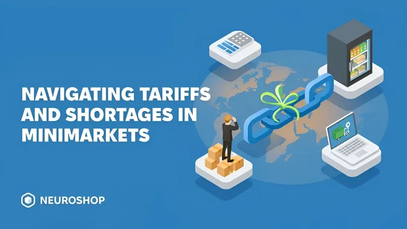 tariffs-and-shortages-in-minimarkets