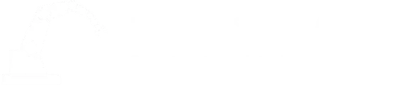 Ukraine Smart Awards logo