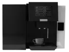 Shelves image