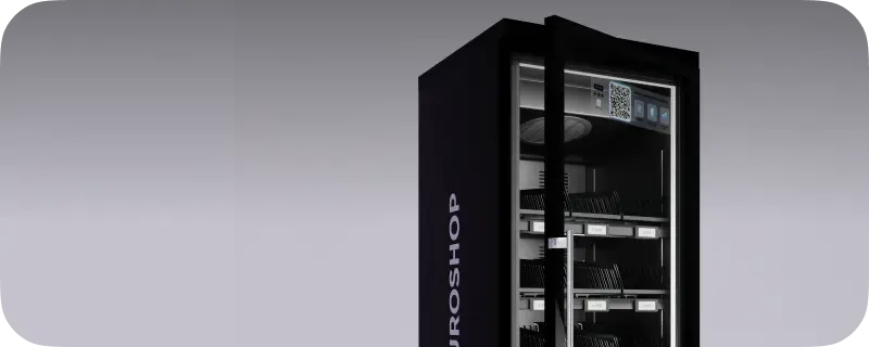 Door black