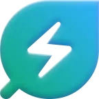 Energy savings leaf