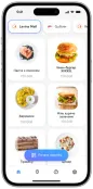 mobile_app_image