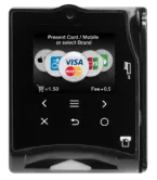 payment solutions image