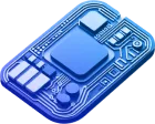 RFID image
