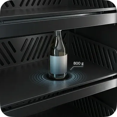 precision scales image