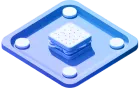 Scales image