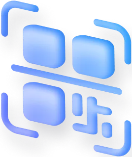 Unlock icon