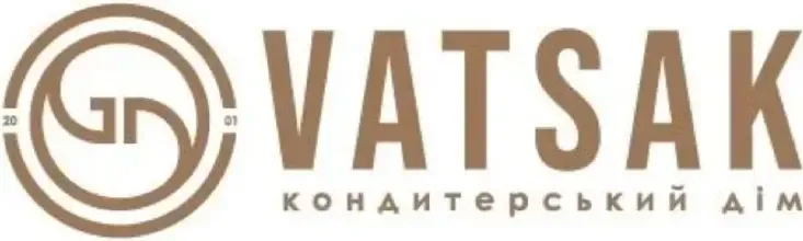 Vatsak