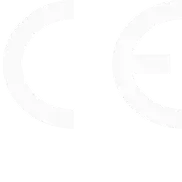 CE logo