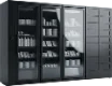 devices examples