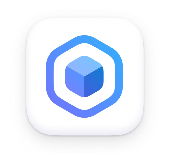Neuroshop logo